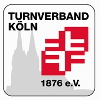 (c) Turnverband.koeln